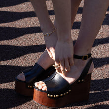 Carregar imagem no visualizador da galeria, Pulseira Gotas