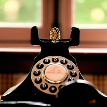 Carregar imagem no visualizador da galeria, Anel Poesia