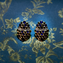 Carregar imagem no visualizador da galeria, Brinco Poesia
