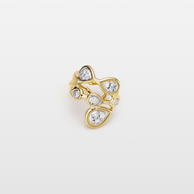 Carregar imagem no visualizador da galeria, Piercing Gotas