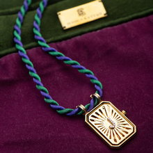 Carregar imagem no visualizador da galeria, Colar Love Letters