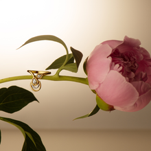 Carregar imagem no visualizador da galeria, Anel Três Gotas