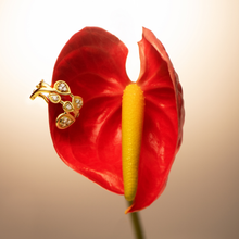 Carregar imagem no visualizador da galeria, Piercing Gotas