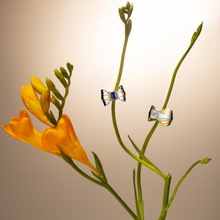 Carregar imagem no visualizador da galeria, Anel Amour Iolita