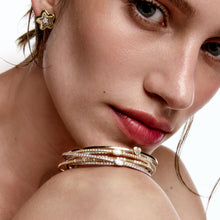 Carregar imagem no visualizador da galeria, Pulseira Diamantes