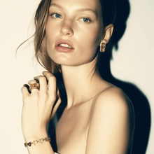 Carregar imagem no visualizador da galeria, Anel Must Celebrate