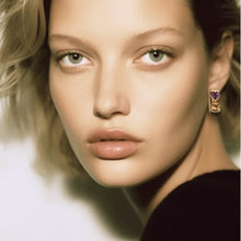 Carregar imagem no visualizador da galeria, Brinco Must Celebrate