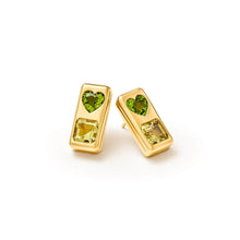 Carregar imagem no visualizador da galeria, Brinco Must Celebrate