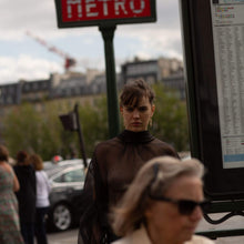 Carregar imagem no visualizador da galeria, Brinco Ritmo