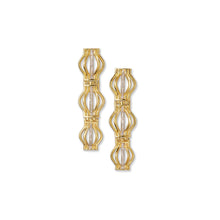 Carregar imagem no visualizador da galeria, Brinco Ritmo