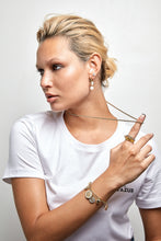 Carregar imagem no visualizador da galeria, Pulseira All In