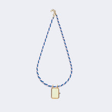 Carregar imagem no visualizador da galeria, Colar Love Letters