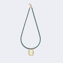 Carregar imagem no visualizador da galeria, Colar Love Letters