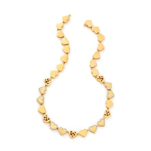 Carregar imagem no visualizador da galeria, Colar Feel The Love