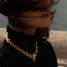 Carregar imagem no visualizador da galeria, Colar Ritmo