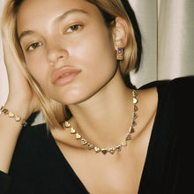 Carregar imagem no visualizador da galeria, Colar Feel The Love