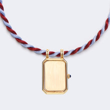 Carregar imagem no visualizador da galeria, Colar Love Letters