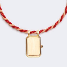 Carregar imagem no visualizador da galeria, Colar Love Letters