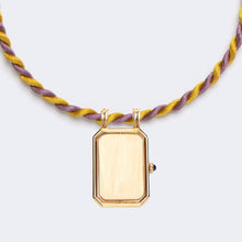 Carregar imagem no visualizador da galeria, Colar Love Letters