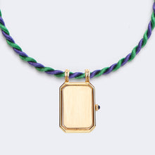 Carregar imagem no visualizador da galeria, Colar Love Letters