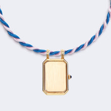 Carregar imagem no visualizador da galeria, Colar Love Letters