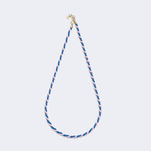 Carregar imagem no visualizador da galeria, Colar Love Letters