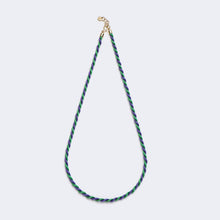 Carregar imagem no visualizador da galeria, Colar Love Letters