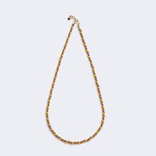 Carregar imagem no visualizador da galeria, Colar Love Letters