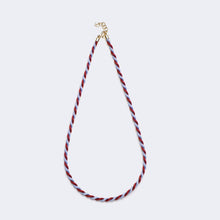 Carregar imagem no visualizador da galeria, Colar Love Letters