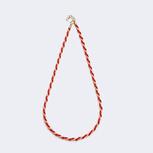 Carregar imagem no visualizador da galeria, Colar Love Letters