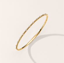 Carregar imagem no visualizador da galeria, Pulseira Diamantes