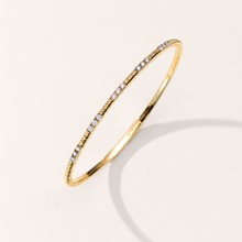 Carregar imagem no visualizador da galeria, Pulseira Diamantes