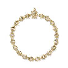 Carregar imagem no visualizador da galeria, Colar Ritmo