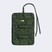 Carregar imagem no visualizador da galeria, Porta Joia Love Letters