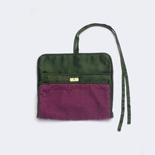 Carregar imagem no visualizador da galeria, Porta Joia Love Letters