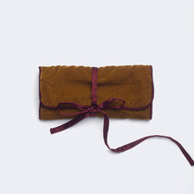 Carregar imagem no visualizador da galeria, Porta Joia Love Letters