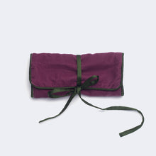 Carregar imagem no visualizador da galeria, Colar Love Letters