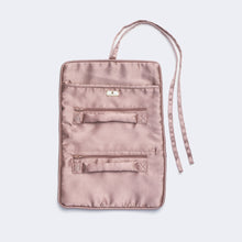 Carregar imagem no visualizador da galeria, Porta Joia Love Letters