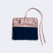 Carregar imagem no visualizador da galeria, Porta Joia Love Letters