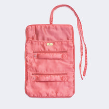 Carregar imagem no visualizador da galeria, Porta Joia Love Letters