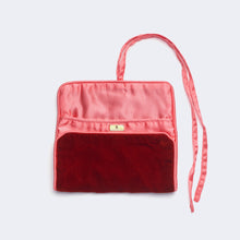 Carregar imagem no visualizador da galeria, Porta Joia Love Letters