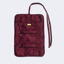 Carregar imagem no visualizador da galeria, Porta Joia Love Letters