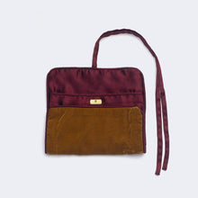 Carregar imagem no visualizador da galeria, Porta Joia Love Letters