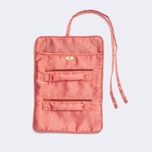 Carregar imagem no visualizador da galeria, Porta Joia Love Letters