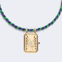 Carregar imagem no visualizador da galeria, Colar Love Letters