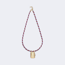 Carregar imagem no visualizador da galeria, Colar Love Letters