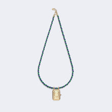 Carregar imagem no visualizador da galeria, Colar Love Letters