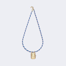 Carregar imagem no visualizador da galeria, Colar Love Letters