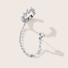 Carregar imagem no visualizador da galeria, Piercing Constelação Riviera