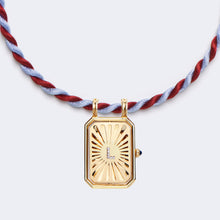 Carregar imagem no visualizador da galeria, Colar Love Letters